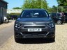 USED 2021 21 CITROEN C4 1.2 PureTech Sense Plus Hatchback 5dr Petrol Manual Euro 6 (s/s) (130 ps) www.suffolkcarcentre.co.uk - Located at Reydon