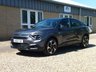 USED 2021 21 CITROEN C4 1.2 PureTech Sense Plus Hatchback 5dr Petrol Manual Euro 6 (s/s) (130 ps) www.suffolkcarcentre.co.uk - Located at Reydon