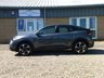 USED 2021 21 CITROEN C4 1.2 PureTech Sense Plus Hatchback 5dr Petrol Manual Euro 6 (s/s) (130 ps) www.suffolkcarcentre.co.uk - Located at Reydon