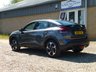 USED 2021 21 CITROEN C4 1.2 PureTech Sense Plus Hatchback 5dr Petrol Manual Euro 6 (s/s) (130 ps) www.suffolkcarcentre.co.uk - Located at Reydon