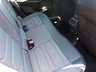 USED 2021 21 CITROEN C4 1.2 PureTech Sense Plus Hatchback 5dr Petrol Manual Euro 6 (s/s) (130 ps) www.suffolkcarcentre.co.uk - Located at Reydon