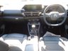 USED 2021 21 CITROEN C4 1.2 PureTech Sense Plus Hatchback 5dr Petrol Manual Euro 6 (s/s) (130 ps) www.suffolkcarcentre.co.uk - Located at Reydon
