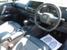 USED 2021 21 CITROEN C4 1.2 PureTech Sense Plus Hatchback 5dr Petrol Manual Euro 6 (s/s) (130 ps) www.suffolkcarcentre.co.uk - Located at Reydon