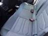 USED 2021 21 CITROEN C4 1.2 PureTech Sense Plus Hatchback 5dr Petrol Manual Euro 6 (s/s) (130 ps) www.suffolkcarcentre.co.uk - Located at Reydon