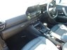 USED 2021 21 CITROEN C4 1.2 PureTech Sense Plus Hatchback 5dr Petrol Manual Euro 6 (s/s) (130 ps) www.suffolkcarcentre.co.uk - Located at Reydon
