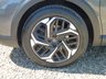 USED 2021 21 CITROEN C4 1.2 PureTech Sense Plus Hatchback 5dr Petrol Manual Euro 6 (s/s) (130 ps) www.suffolkcarcentre.co.uk - Located at Reydon