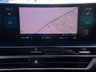 USED 2021 21 CITROEN C4 1.2 PureTech Sense Plus Hatchback 5dr Petrol Manual Euro 6 (s/s) (130 ps) www.suffolkcarcentre.co.uk - Located at Reydon