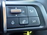 USED 2021 21 CITROEN C4 1.2 PureTech Sense Plus Hatchback 5dr Petrol Manual Euro 6 (s/s) (130 ps) www.suffolkcarcentre.co.uk - Located at Reydon