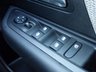 USED 2021 21 CITROEN C4 1.2 PureTech Sense Plus Hatchback 5dr Petrol Manual Euro 6 (s/s) (130 ps) www.suffolkcarcentre.co.uk - Located at Reydon