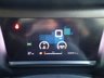 USED 2021 21 CITROEN C4 1.2 PureTech Sense Plus Hatchback 5dr Petrol Manual Euro 6 (s/s) (130 ps) www.suffolkcarcentre.co.uk - Located at Reydon