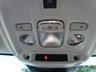 USED 2021 21 CITROEN C4 1.2 PureTech Sense Plus Hatchback 5dr Petrol Manual Euro 6 (s/s) (130 ps) www.suffolkcarcentre.co.uk - Located at Reydon