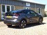 USED 2021 21 CITROEN C4 1.2 PureTech Sense Plus Hatchback 5dr Petrol Manual Euro 6 (s/s) (130 ps) www.suffolkcarcentre.co.uk - Located at Reydon