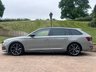 USED 2019 69 SKODA SUPERB 2.0 TDI SportLine Plus Estate 5dr Diesel DSG Euro 6 (s/s) (190 ps) DSG-STUNNING ORDER-STEEL GREY.