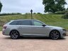 USED 2019 69 SKODA SUPERB 2.0 TDI SportLine Plus Estate 5dr Diesel DSG Euro 6 (s/s) (190 ps) DSG-STUNNING ORDER-STEEL GREY.