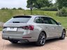 USED 2019 69 SKODA SUPERB 2.0 TDI SportLine Plus Estate 5dr Diesel DSG Euro 6 (s/s) (190 ps) DSG-STUNNING ORDER-STEEL GREY.