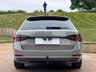 USED 2019 69 SKODA SUPERB 2.0 TDI SportLine Plus Estate 5dr Diesel DSG Euro 6 (s/s) (190 ps) DSG-STUNNING ORDER-STEEL GREY.