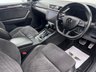 USED 2019 69 SKODA SUPERB 2.0 TDI SportLine Plus Estate 5dr Diesel DSG Euro 6 (s/s) (190 ps) DSG-STUNNING ORDER-STEEL GREY.