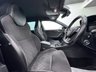USED 2019 69 SKODA SUPERB 2.0 TDI SportLine Plus Estate 5dr Diesel DSG Euro 6 (s/s) (190 ps) DSG-STUNNING ORDER-STEEL GREY.