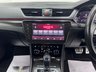 USED 2019 69 SKODA SUPERB 2.0 TDI SportLine Plus Estate 5dr Diesel DSG Euro 6 (s/s) (190 ps) DSG-STUNNING ORDER-STEEL GREY.