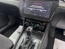 USED 2019 69 SKODA SUPERB 2.0 TDI SportLine Plus Estate 5dr Diesel DSG Euro 6 (s/s) (190 ps) DSG-STUNNING ORDER-STEEL GREY.