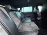 USED 2019 69 SKODA SUPERB 2.0 TDI SportLine Plus Estate 5dr Diesel DSG Euro 6 (s/s) (190 ps) DSG-STUNNING ORDER-STEEL GREY.