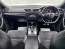 USED 2019 69 SKODA SUPERB 2.0 TDI SportLine Plus Estate 5dr Diesel DSG Euro 6 (s/s) (190 ps) DSG-STUNNING ORDER-STEEL GREY.