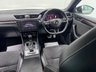 USED 2019 69 SKODA SUPERB 2.0 TDI SportLine Plus Estate 5dr Diesel DSG Euro 6 (s/s) (190 ps) DSG-STUNNING ORDER-STEEL GREY.