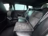 USED 2019 69 SKODA SUPERB 2.0 TDI SportLine Plus Estate 5dr Diesel DSG Euro 6 (s/s) (190 ps) DSG-STUNNING ORDER-STEEL GREY.