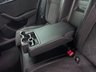 USED 2019 69 SKODA SUPERB 2.0 TDI SportLine Plus Estate 5dr Diesel DSG Euro 6 (s/s) (190 ps) DSG-STUNNING ORDER-STEEL GREY.