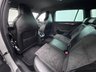 USED 2019 69 SKODA SUPERB 2.0 TDI SportLine Plus Estate 5dr Diesel DSG Euro 6 (s/s) (190 ps) DSG-STUNNING ORDER-STEEL GREY.