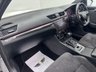 USED 2019 69 SKODA SUPERB 2.0 TDI SportLine Plus Estate 5dr Diesel DSG Euro 6 (s/s) (190 ps) DSG-STUNNING ORDER-STEEL GREY.