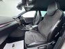 USED 2019 69 SKODA SUPERB 2.0 TDI SportLine Plus Estate 5dr Diesel DSG Euro 6 (s/s) (190 ps) DSG-STUNNING ORDER-STEEL GREY.