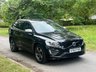 USED 2014 64 VOLVO XC60 2.4 D5 R-Design Lux Nav SUV 5dr Diesel Geartronic AWD Euro 5 (215 ps) 