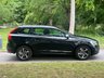 USED 2014 64 VOLVO XC60 2.4 D5 R-Design Lux Nav SUV 5dr Diesel Geartronic AWD Euro 5 (215 ps) 
