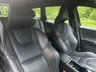 USED 2014 64 VOLVO XC60 2.4 D5 R-Design Lux Nav SUV 5dr Diesel Geartronic AWD Euro 5 (215 ps) 