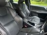 USED 2014 64 VOLVO XC60 2.4 D5 R-Design Lux Nav SUV 5dr Diesel Geartronic AWD Euro 5 (215 ps) 