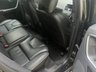 USED 2014 64 VOLVO XC60 2.4 D5 R-Design Lux Nav SUV 5dr Diesel Geartronic AWD Euro 5 (215 ps) 