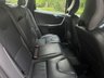 USED 2014 64 VOLVO XC60 2.4 D5 R-Design Lux Nav SUV 5dr Diesel Geartronic AWD Euro 5 (215 ps) 