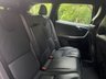 USED 2014 64 VOLVO XC60 2.4 D5 R-Design Lux Nav SUV 5dr Diesel Geartronic AWD Euro 5 (215 ps) 