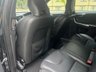 USED 2014 64 VOLVO XC60 2.4 D5 R-Design Lux Nav SUV 5dr Diesel Geartronic AWD Euro 5 (215 ps) 