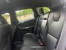 USED 2014 64 VOLVO XC60 2.4 D5 R-Design Lux Nav SUV 5dr Diesel Geartronic AWD Euro 5 (215 ps) 