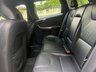 USED 2014 64 VOLVO XC60 2.4 D5 R-Design Lux Nav SUV 5dr Diesel Geartronic AWD Euro 5 (215 ps) 