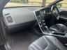 USED 2014 64 VOLVO XC60 2.4 D5 R-Design Lux Nav SUV 5dr Diesel Geartronic AWD Euro 5 (215 ps) 