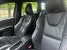 USED 2014 64 VOLVO XC60 2.4 D5 R-Design Lux Nav SUV 5dr Diesel Geartronic AWD Euro 5 (215 ps) 