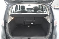 USED 2013 13 RENAULT SCENIC 1.6 VVT Dynamique TomTom MPV 5dr Petrol Manual Euro 5 (110 ps) 