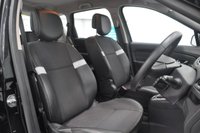 USED 2013 13 RENAULT SCENIC 1.6 VVT Dynamique TomTom MPV 5dr Petrol Manual Euro 5 (110 ps) 