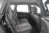 USED 2013 13 RENAULT SCENIC 1.6 VVT Dynamique TomTom MPV 5dr Petrol Manual Euro 5 (110 ps) 