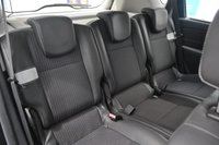 USED 2013 13 RENAULT SCENIC 1.6 VVT Dynamique TomTom MPV 5dr Petrol Manual Euro 5 (110 ps) 
