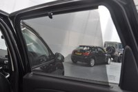 USED 2013 13 RENAULT SCENIC 1.6 VVT Dynamique TomTom MPV 5dr Petrol Manual Euro 5 (110 ps) 