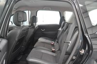 USED 2013 13 RENAULT SCENIC 1.6 VVT Dynamique TomTom MPV 5dr Petrol Manual Euro 5 (110 ps) 